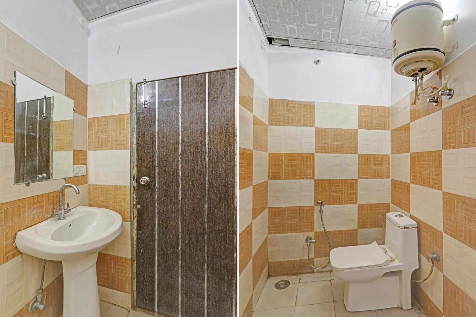 O Apm Hotel 3*
