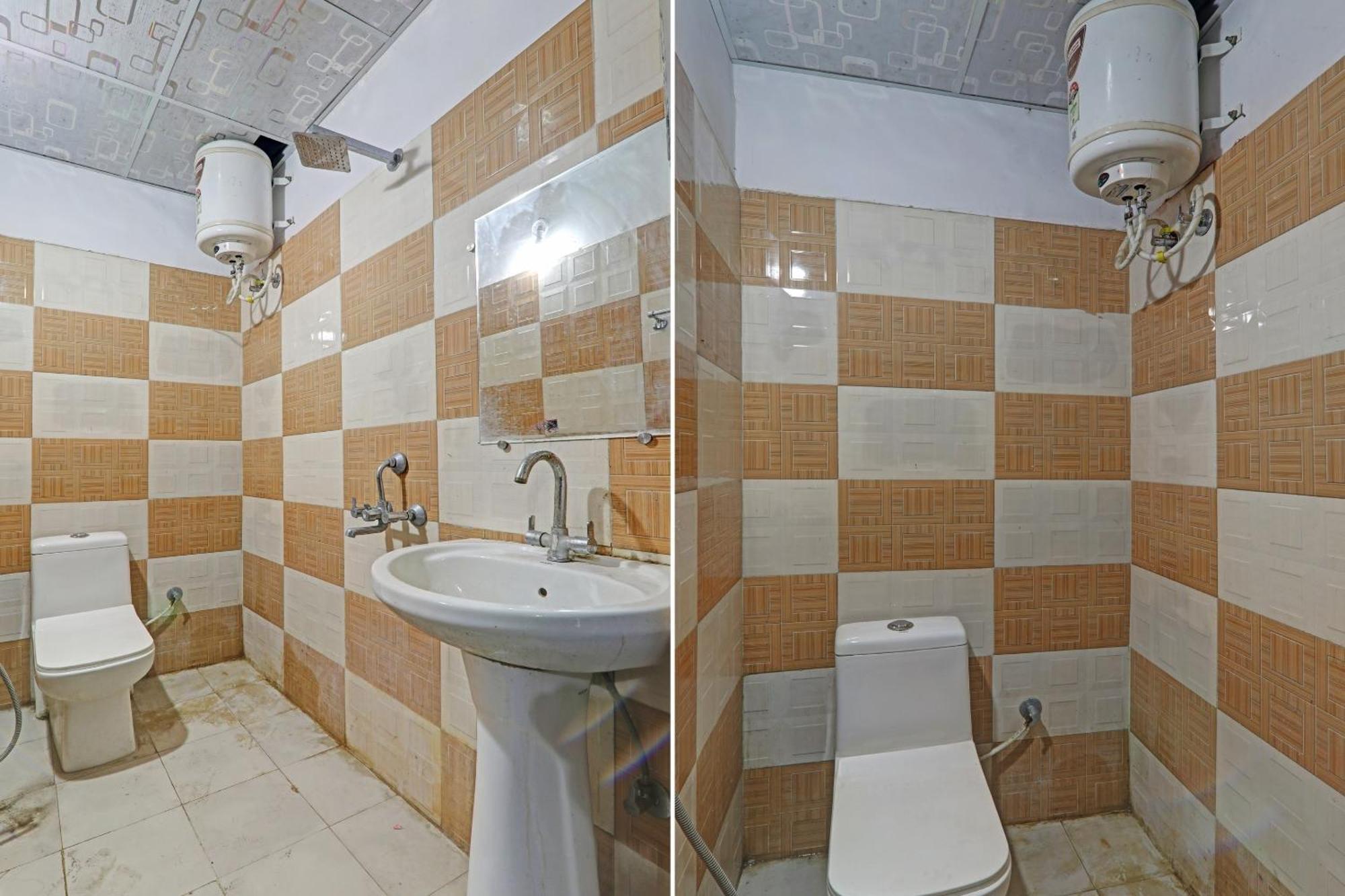 O Apm Hotel 3*